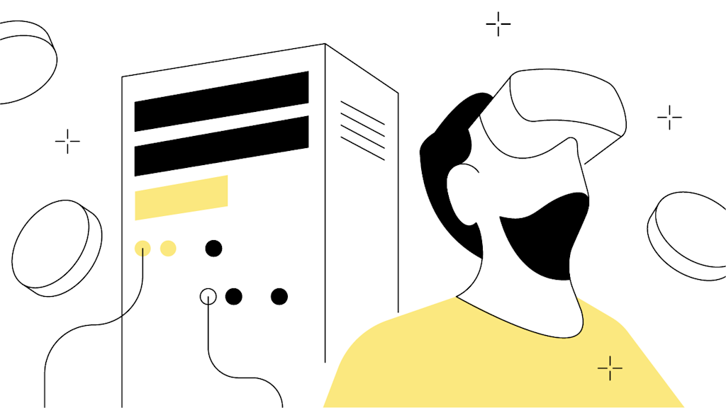 Trust冷钱包 用户