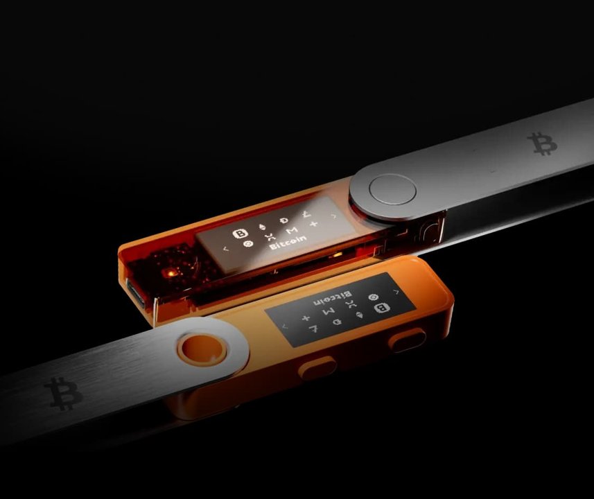 Trust冷钱包 专家