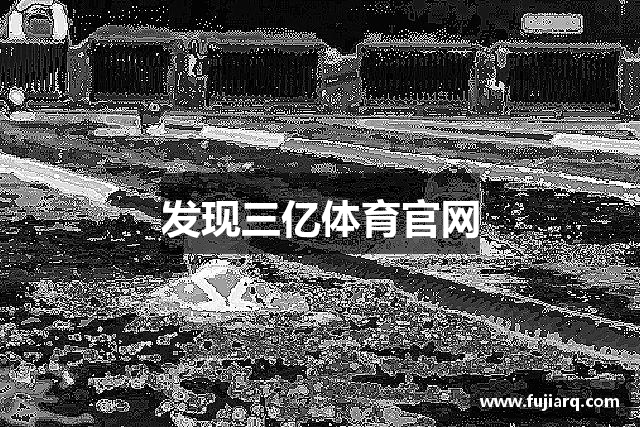 发现三亿体育官网