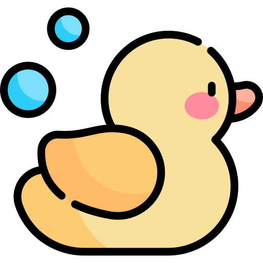 /uploads/images/ask/che-xiu-jie.png