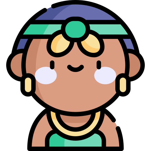 /uploads/images/ask/pu-qing-you.png